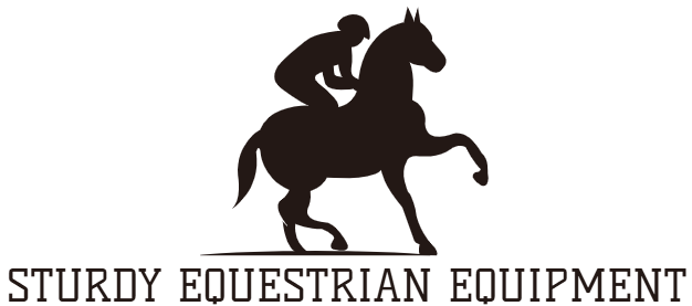 sturdyequestrianequipment.com